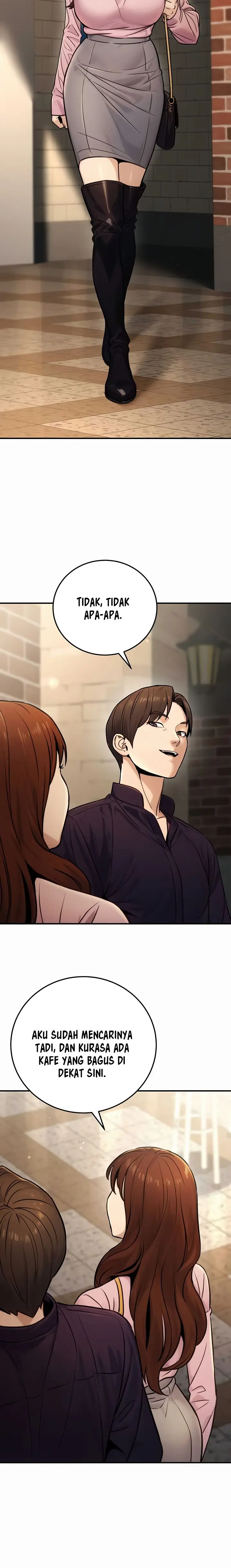 image-komik-the-double-life-of-a-public-servant-chapter-21-16/20