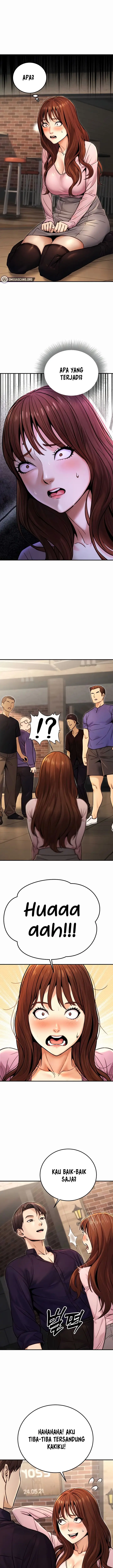 image-komik-the-double-life-of-a-public-servant-chapter-22-1/21