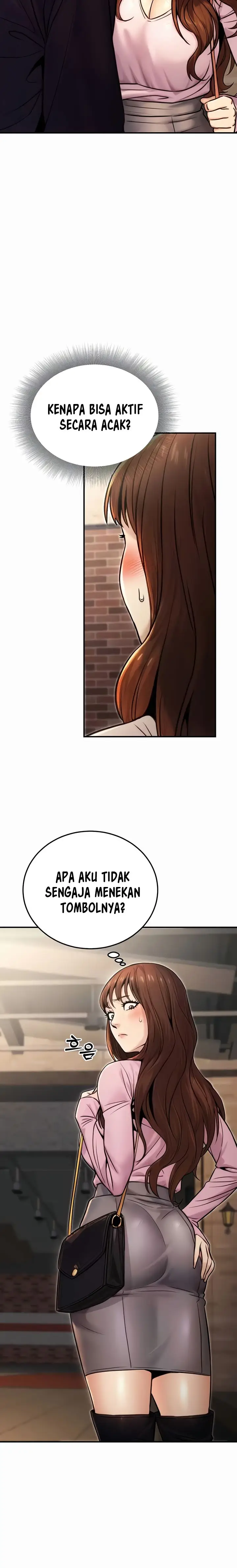 image-komik-the-double-life-of-a-public-servant-chapter-22-2/21