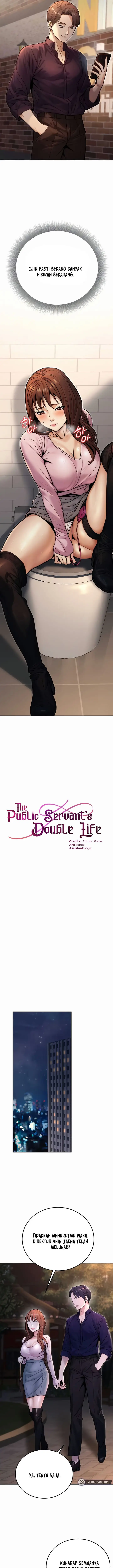 image-komik-the-double-life-of-a-public-servant-chapter-22-5/21