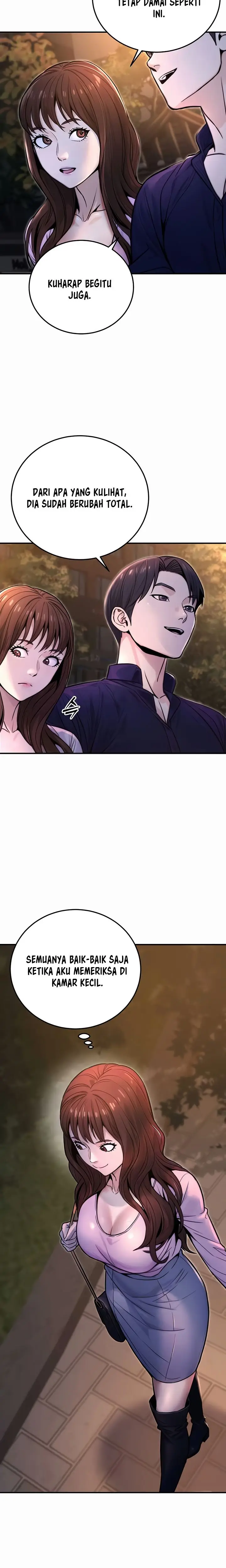 image-komik-the-double-life-of-a-public-servant-chapter-22-6/21