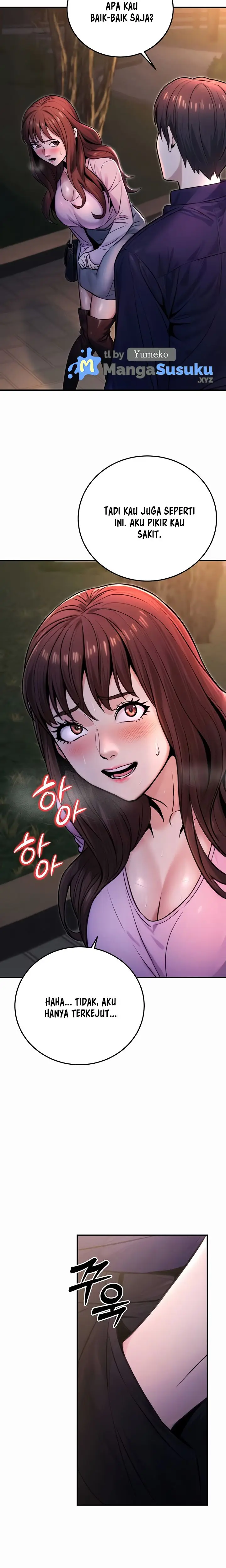 image-komik-the-double-life-of-a-public-servant-chapter-22-8/21