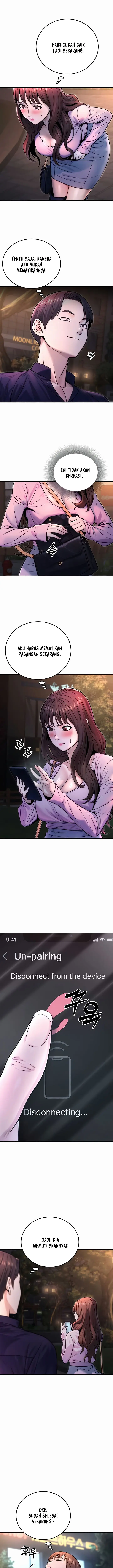 image-komik-the-double-life-of-a-public-servant-chapter-22-9/21