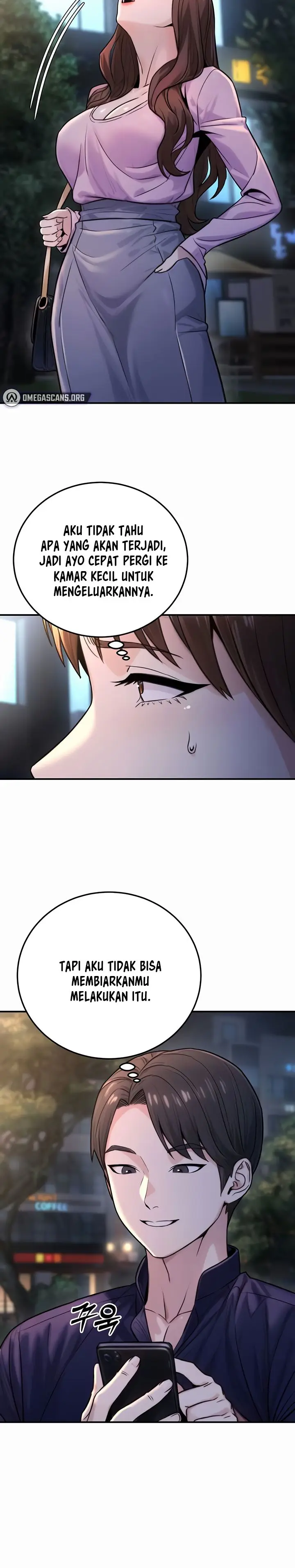 image-komik-the-double-life-of-a-public-servant-chapter-22-10/21