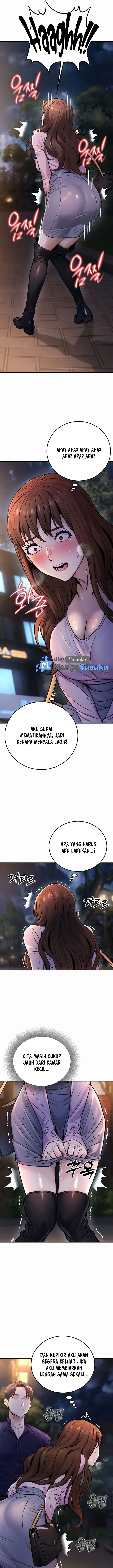 image-komik-the-double-life-of-a-public-servant-chapter-22-11/21