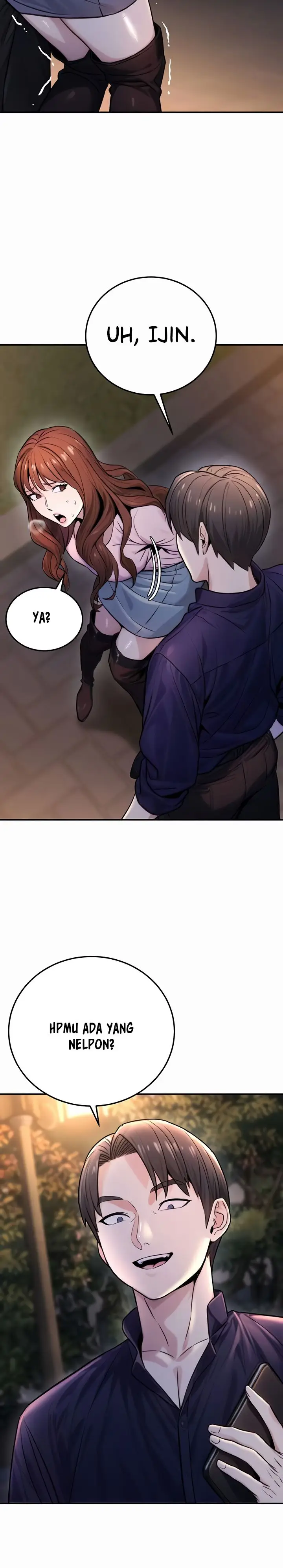 image-komik-the-double-life-of-a-public-servant-chapter-22-12/21