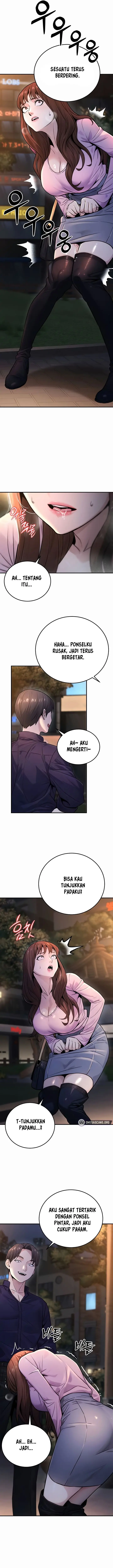 image-komik-the-double-life-of-a-public-servant-chapter-22-13/21