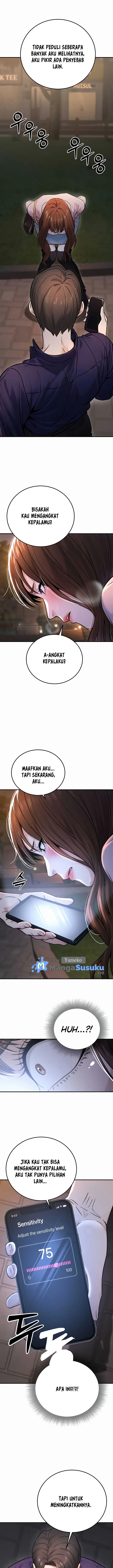 image-komik-the-double-life-of-a-public-servant-chapter-22-15/21