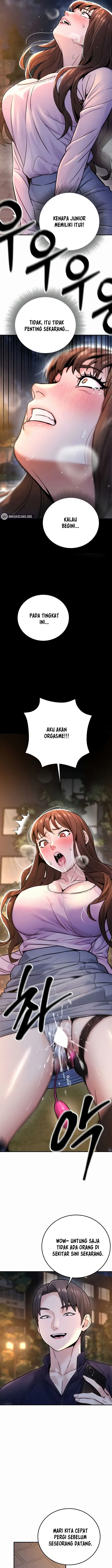 image-komik-the-double-life-of-a-public-servant-chapter-22-17/21