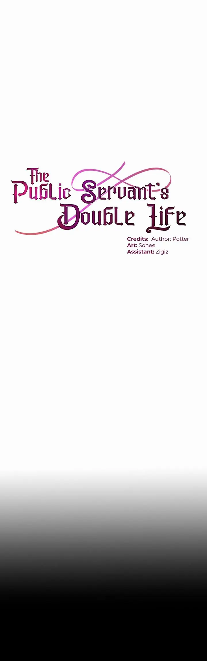 image-komik-the-double-life-of-a-public-servant-chapter-23-1/21