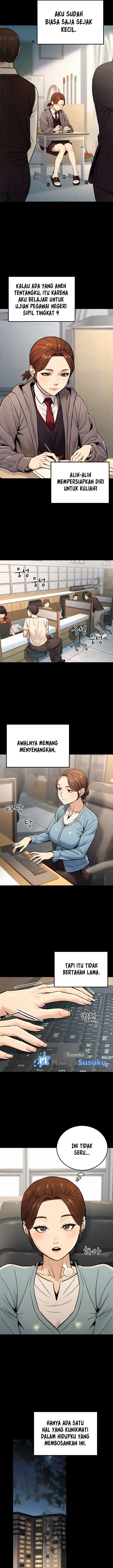 image-komik-the-double-life-of-a-public-servant-chapter-23-2/21