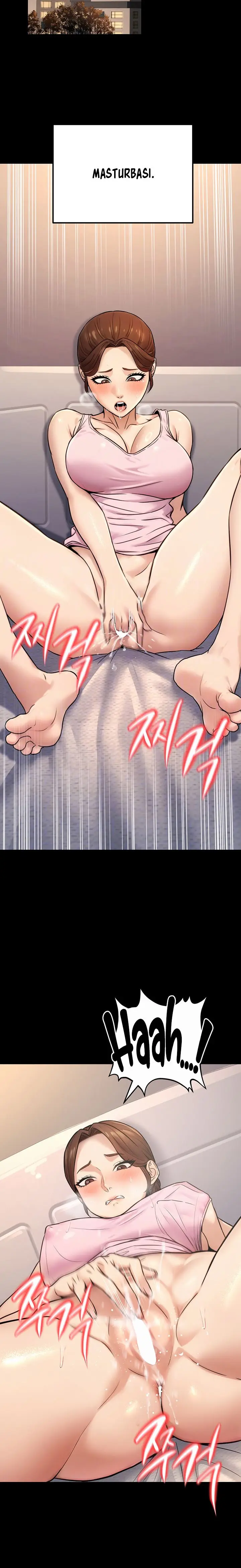 image-komik-the-double-life-of-a-public-servant-chapter-23-3/21