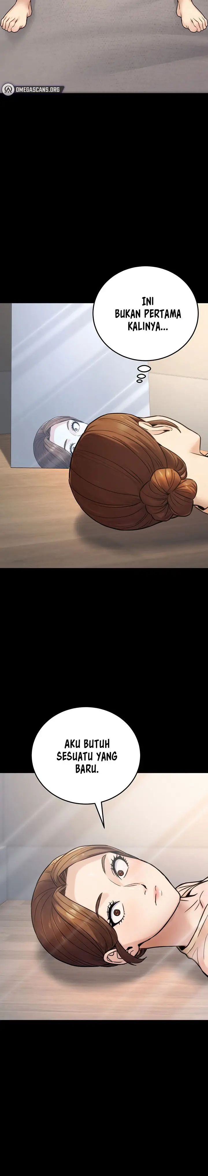 image-komik-the-double-life-of-a-public-servant-chapter-23-5/21