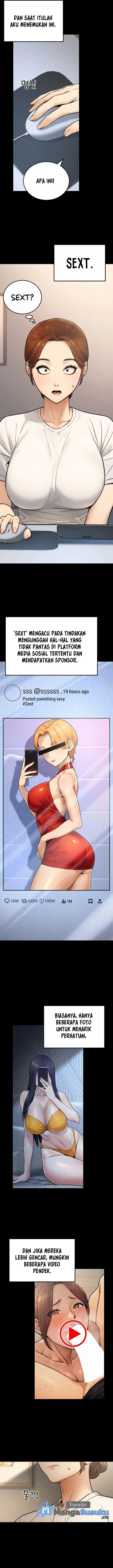 image-komik-the-double-life-of-a-public-servant-chapter-23-6/21