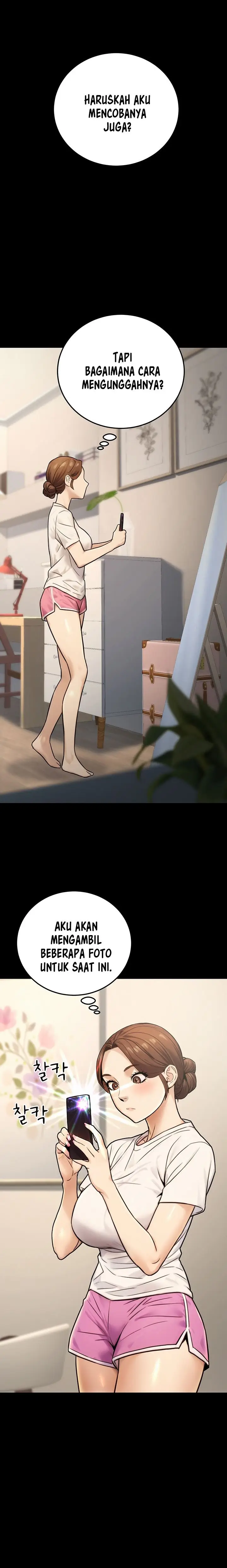 image-komik-the-double-life-of-a-public-servant-chapter-23-7/21