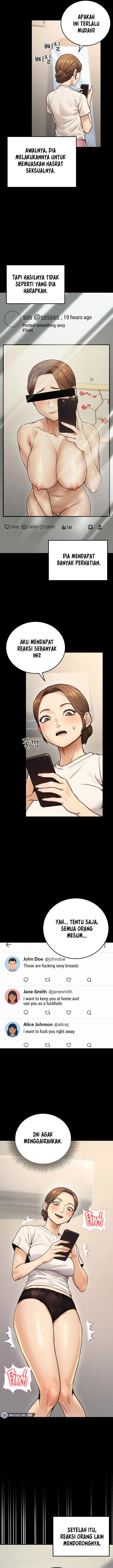 image-komik-the-double-life-of-a-public-servant-chapter-23-8/21