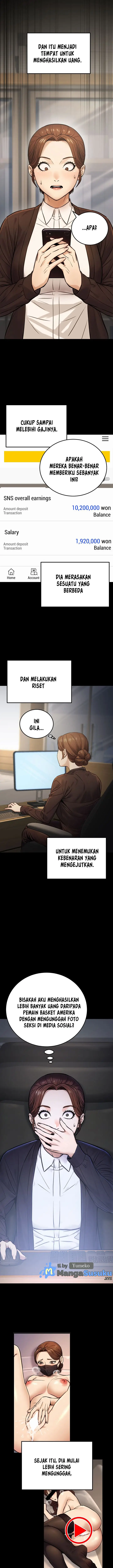 image-komik-the-double-life-of-a-public-servant-chapter-23-10/21