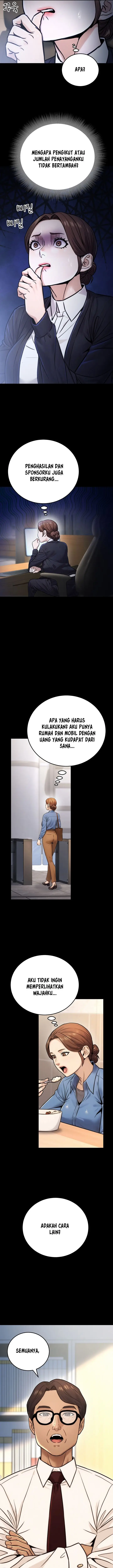 image-komik-the-double-life-of-a-public-servant-chapter-23-12/21