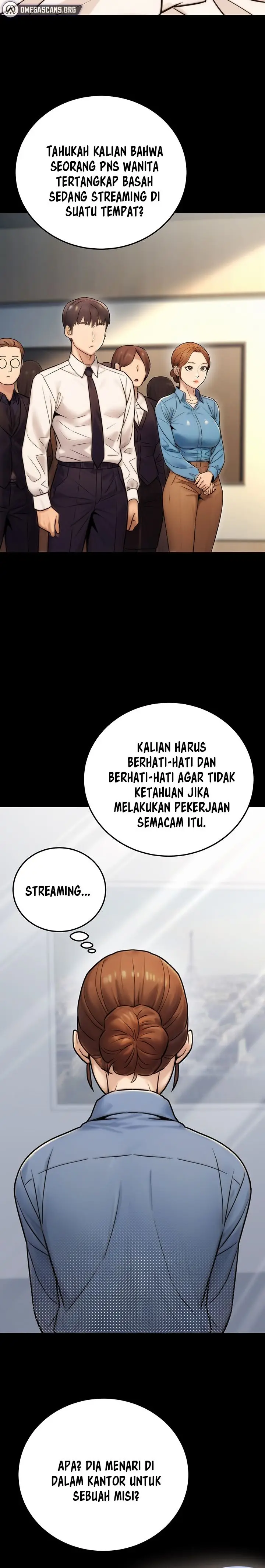 image-komik-the-double-life-of-a-public-servant-chapter-23-13/21