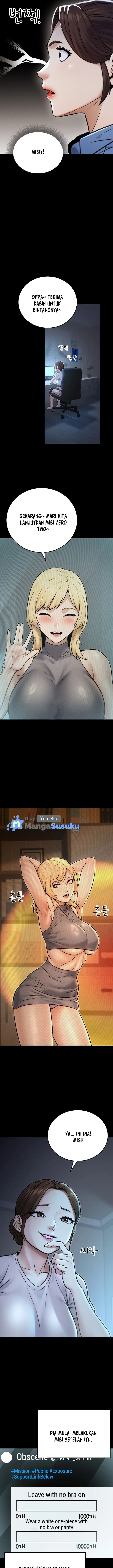 image-komik-the-double-life-of-a-public-servant-chapter-23-14/21