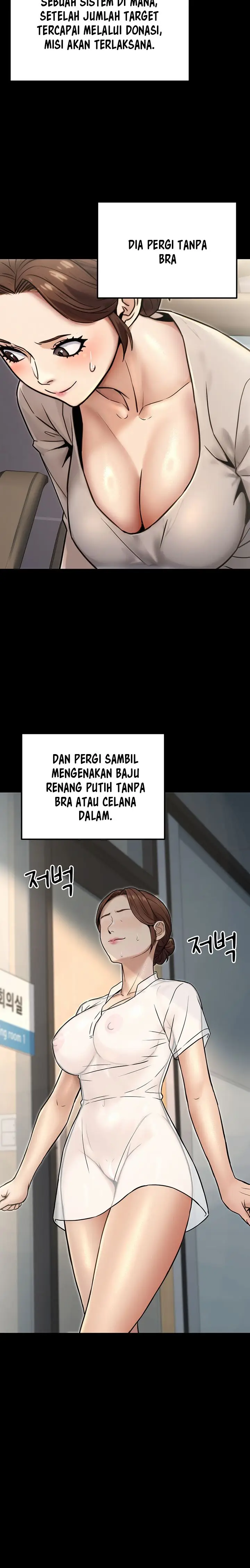 image-komik-the-double-life-of-a-public-servant-chapter-23-15/21