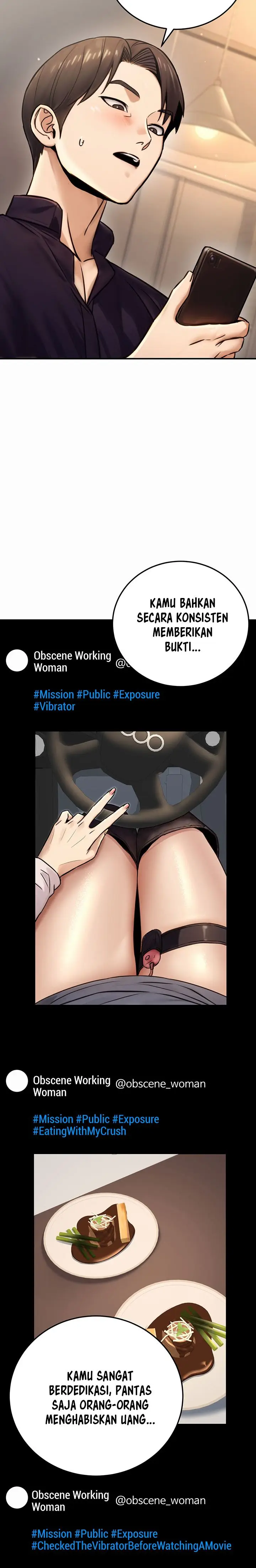 image-komik-the-double-life-of-a-public-servant-chapter-23-17/21
