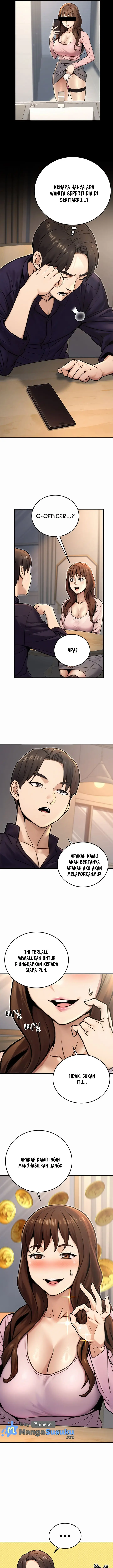 image-komik-the-double-life-of-a-public-servant-chapter-23-18/21