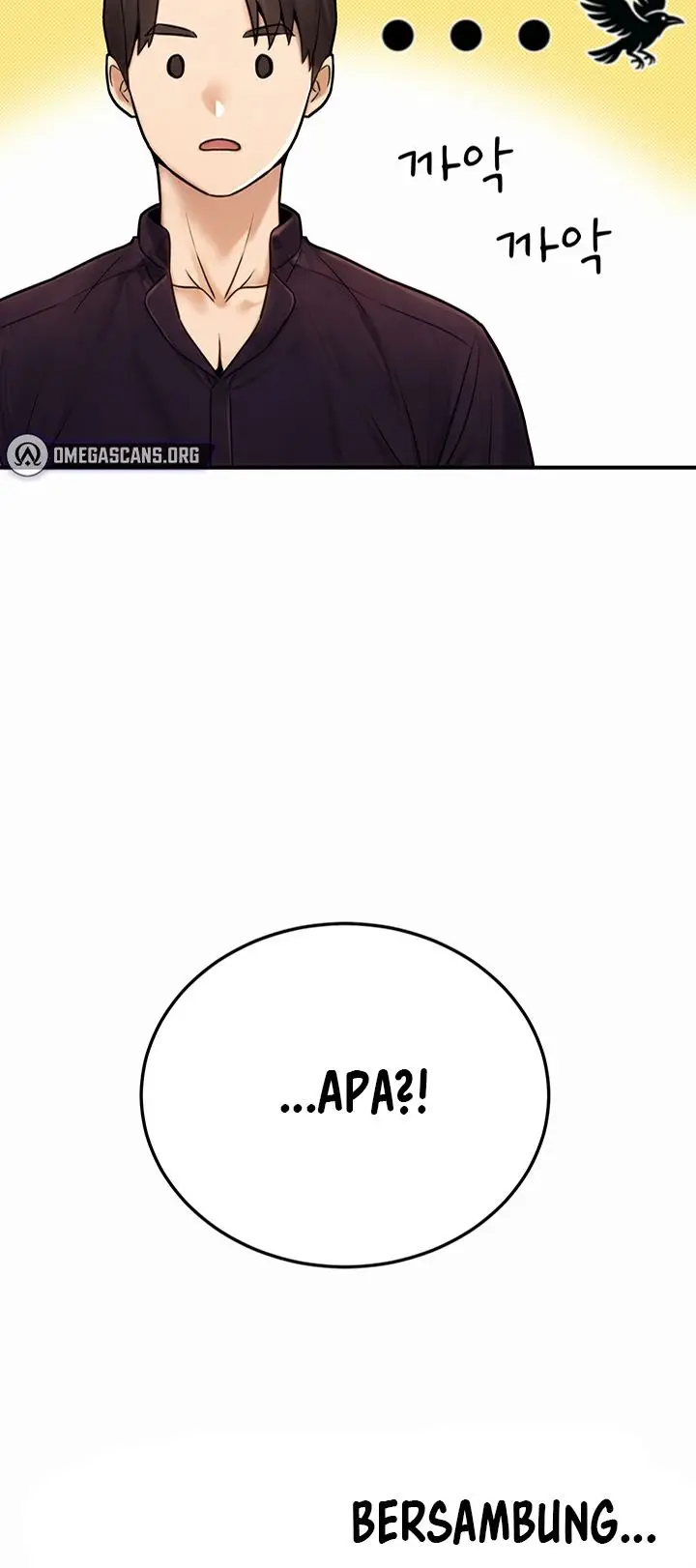 image-komik-the-double-life-of-a-public-servant-chapter-23-19/21