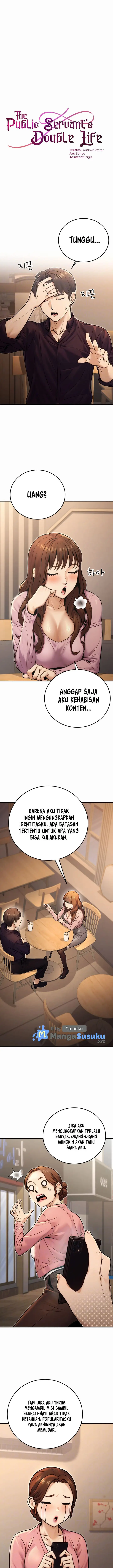 image-komik-the-double-life-of-a-public-servant-chapter-24-1/20