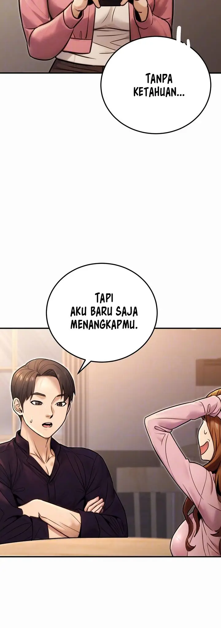image-komik-the-double-life-of-a-public-servant-chapter-24-2/20