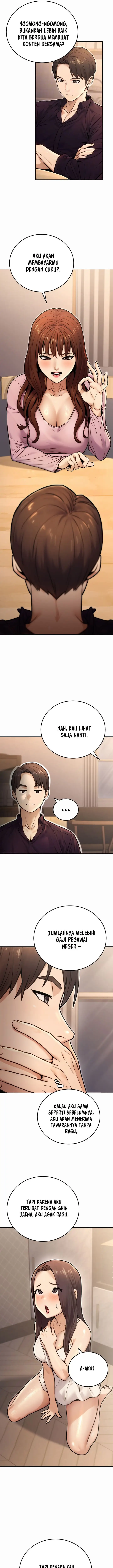 image-komik-the-double-life-of-a-public-servant-chapter-24-3/20