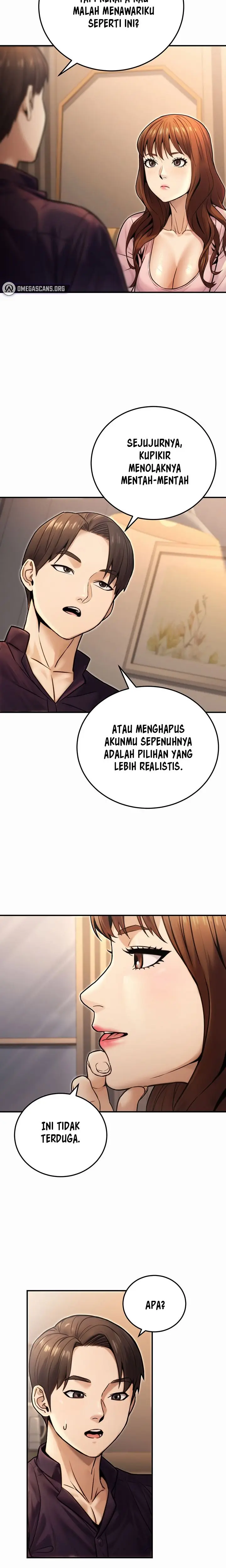image-komik-the-double-life-of-a-public-servant-chapter-24-4/20
