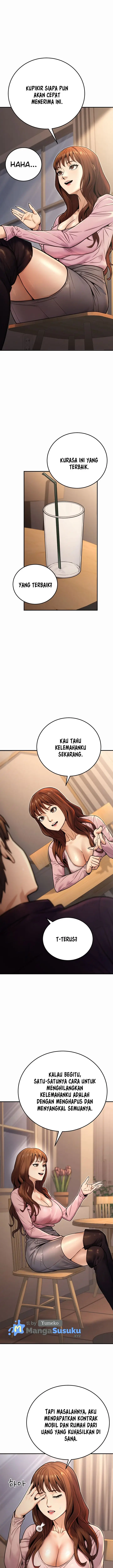 image-komik-the-double-life-of-a-public-servant-chapter-24-5/20
