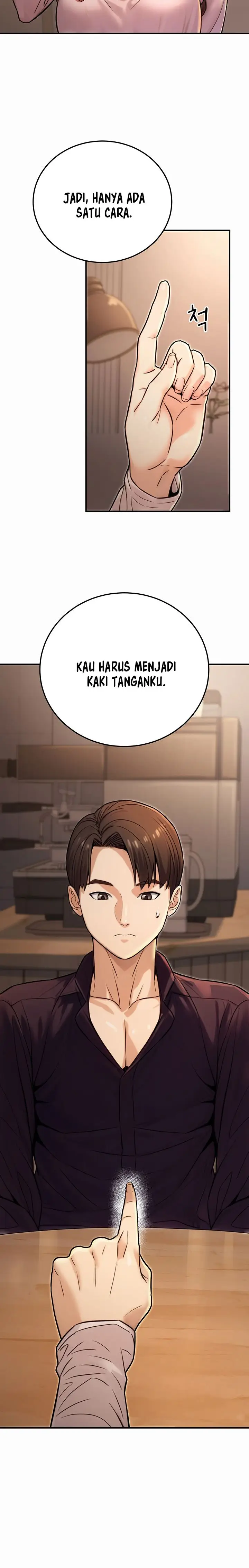 image-komik-the-double-life-of-a-public-servant-chapter-24-6/20