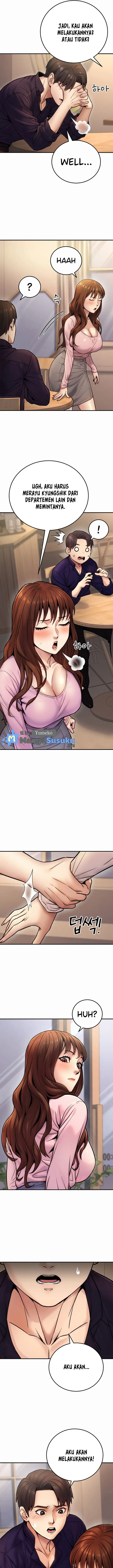 image-komik-the-double-life-of-a-public-servant-chapter-24-9/20