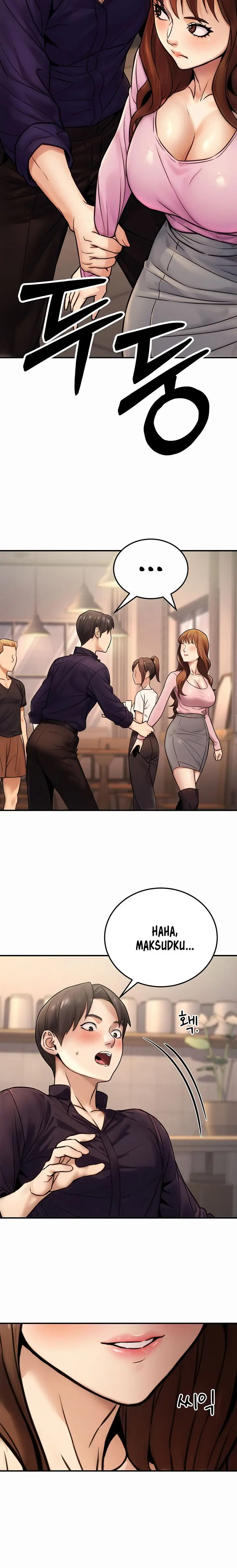 image-komik-the-double-life-of-a-public-servant-chapter-24-10/20