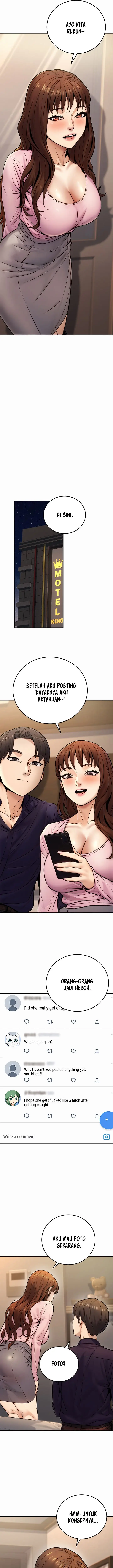image-komik-the-double-life-of-a-public-servant-chapter-24-11/20