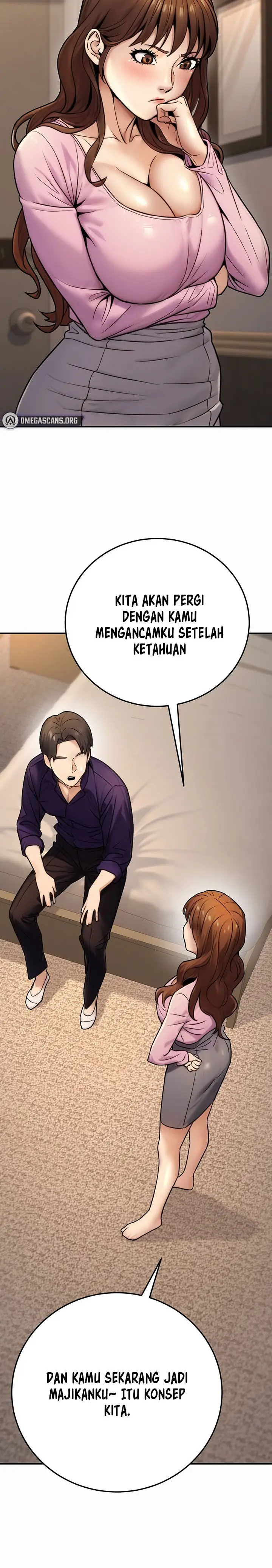 image-komik-the-double-life-of-a-public-servant-chapter-24-12/20