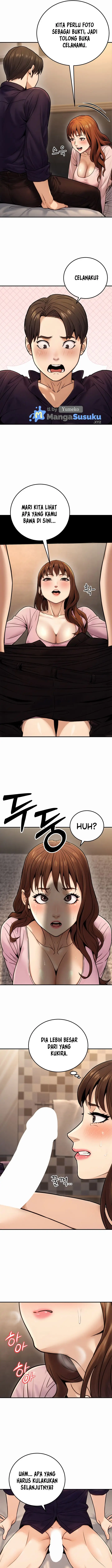 image-komik-the-double-life-of-a-public-servant-chapter-24-13/20