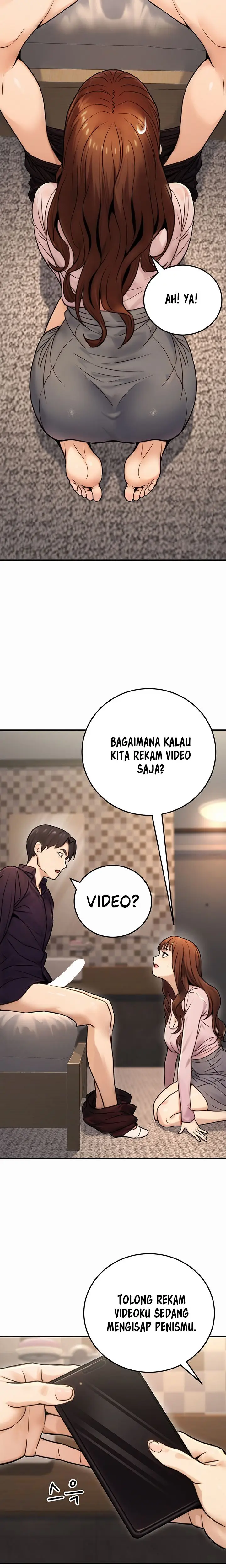 image-komik-the-double-life-of-a-public-servant-chapter-24-14/20