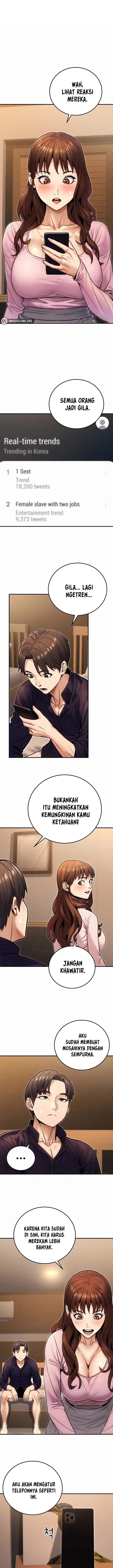 image-komik-the-double-life-of-a-public-servant-chapter-25-1/20