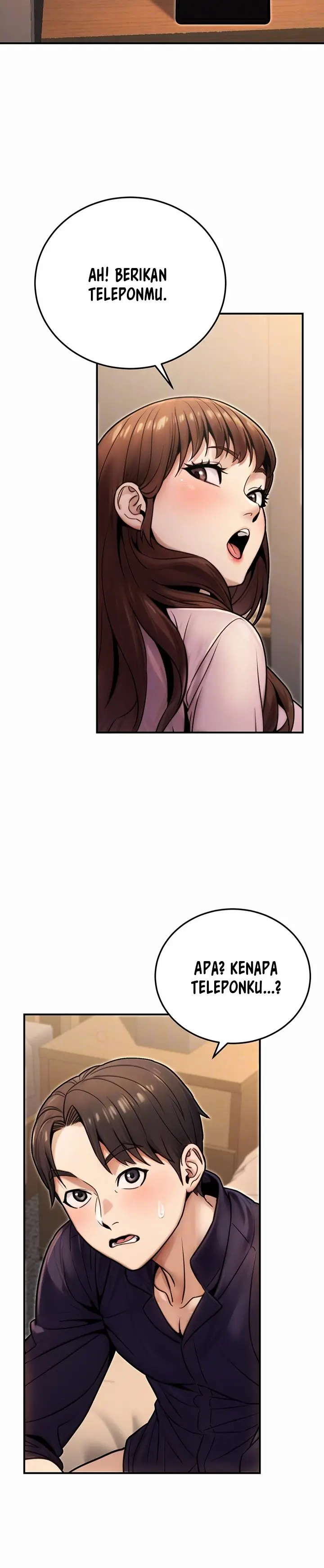 image-komik-the-double-life-of-a-public-servant-chapter-25-2/20