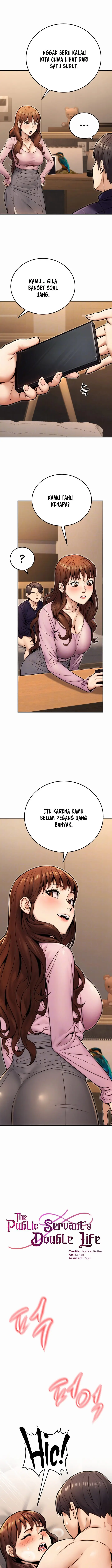 image-komik-the-double-life-of-a-public-servant-chapter-25-3/20