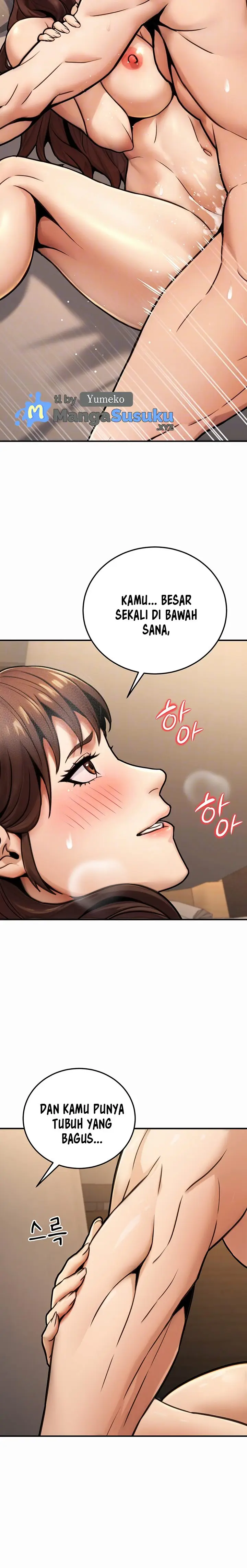 image-komik-the-double-life-of-a-public-servant-chapter-25-4/20