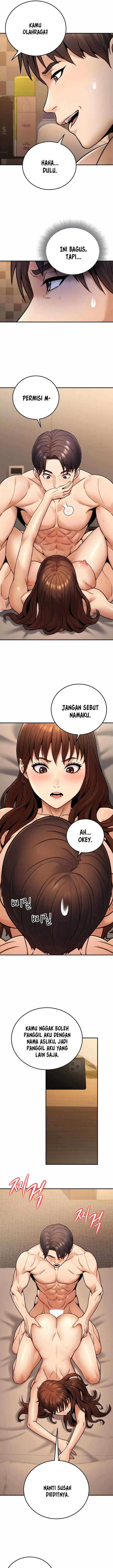 image-komik-the-double-life-of-a-public-servant-chapter-25-5/20