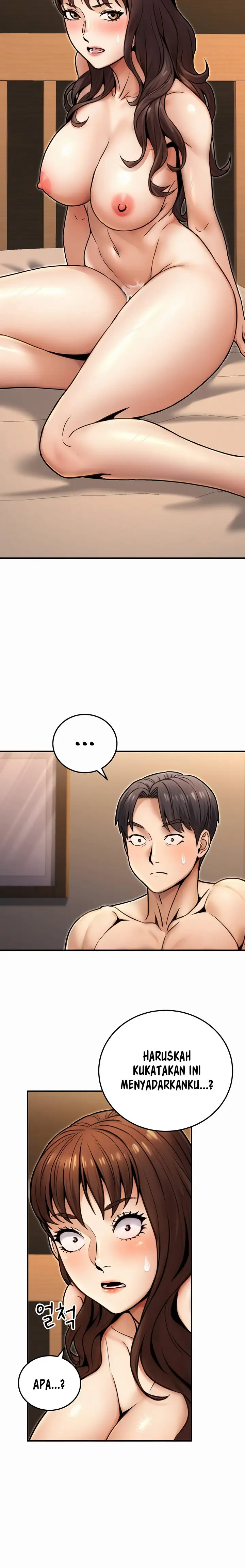 image-komik-the-double-life-of-a-public-servant-chapter-25-8/20