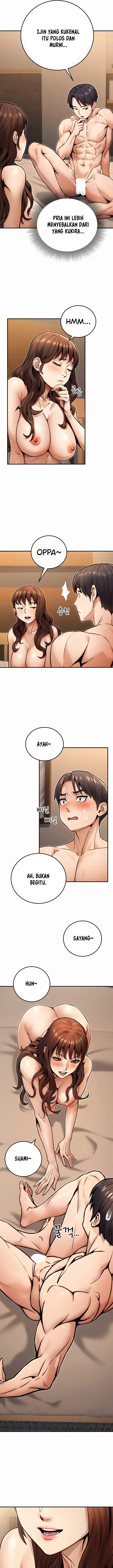 image-komik-the-double-life-of-a-public-servant-chapter-25-9/20