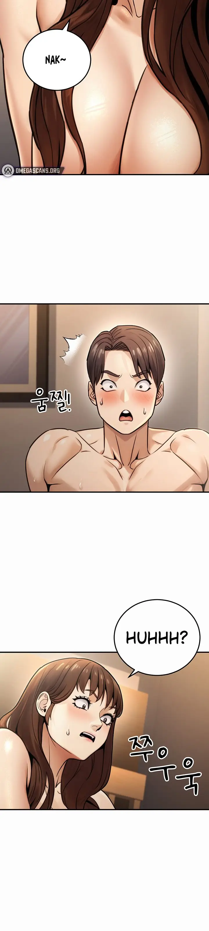 image-komik-the-double-life-of-a-public-servant-chapter-25-10/20