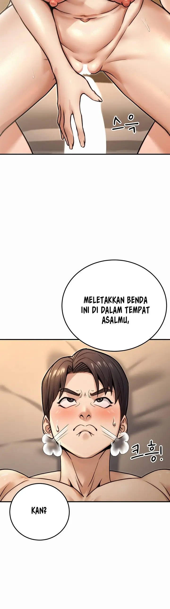 image-komik-the-double-life-of-a-public-servant-chapter-25-12/20