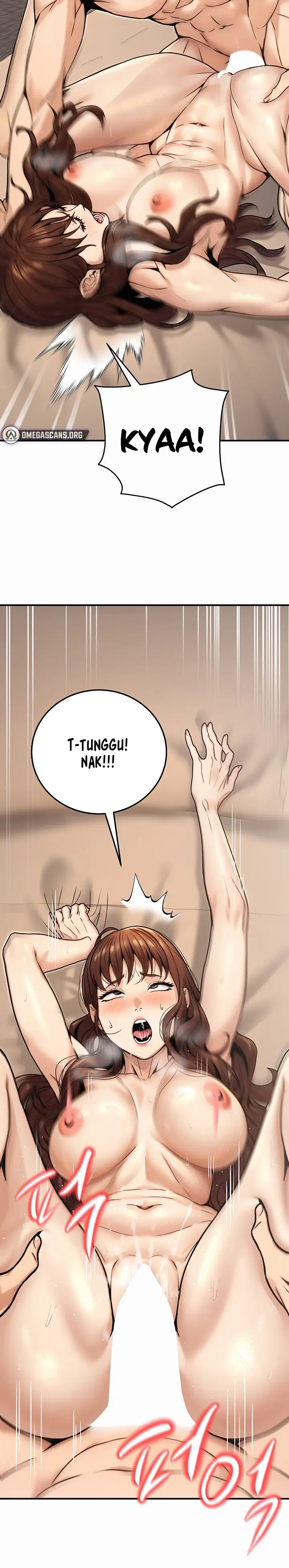 image-komik-the-double-life-of-a-public-servant-chapter-25-14/20